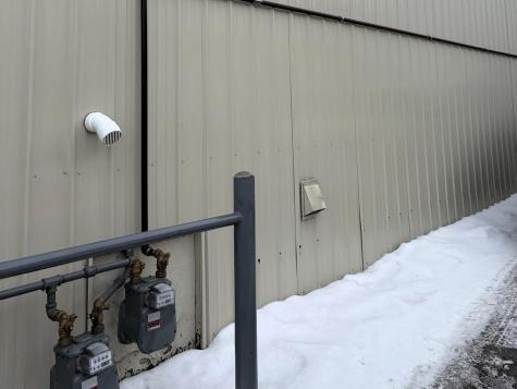 117 E Lincoln Avenue Fergus Falls MN 56537