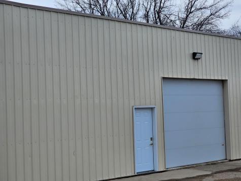 4078 71 Highway NE Willmar MN 56201