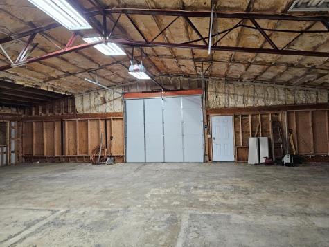 4078 71 Highway NE Willmar MN 56201