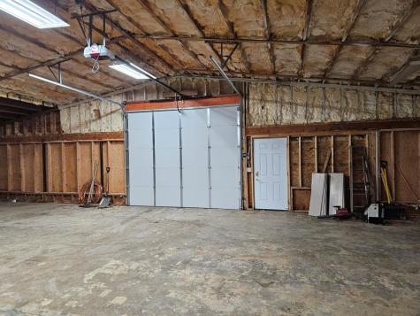 4078 71 Highway NE Willmar MN 56201