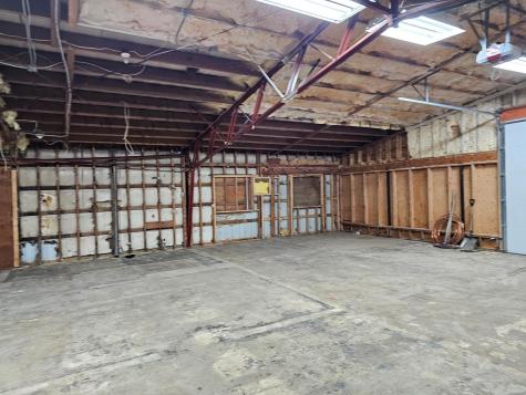4078 71 Highway NE Willmar MN 56201