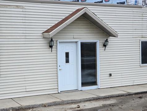 4078 71 Highway NE Willmar MN 56201