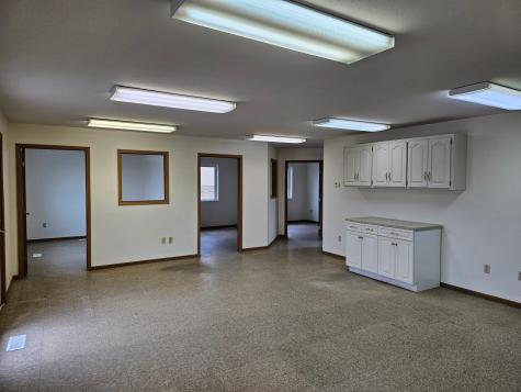 4078 71 Highway NE Willmar MN 56201
