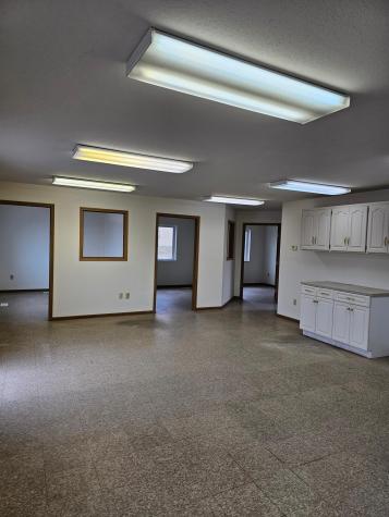 4078 71 Highway NE Willmar MN 56201