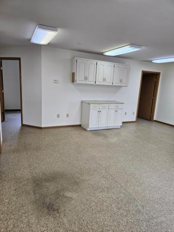 4078 71 Highway NE Willmar MN 56201