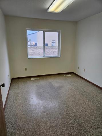 4078 71 Highway NE Willmar MN 56201