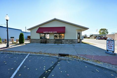7709 Main Street Siren WI 54872