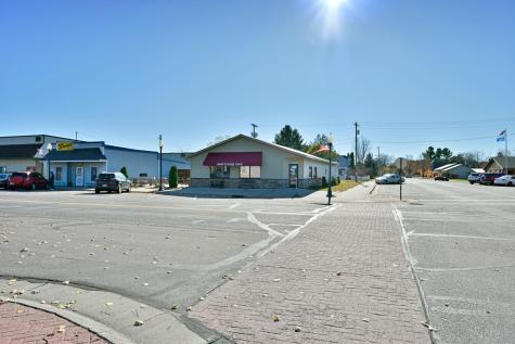 7709 Main Street Siren WI 54872