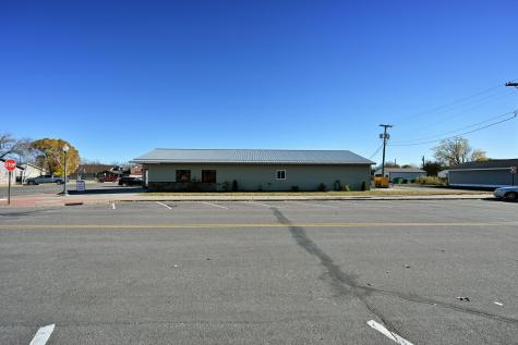 7709 Main Street Siren WI 54872