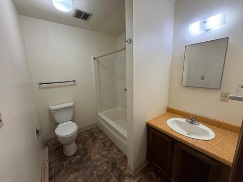 302 Main Street N Woodworth ND 58496