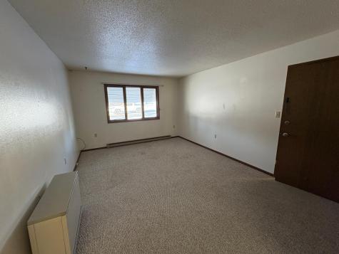 302 Main Street N Woodworth ND 58496