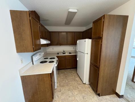 302 Main Street N Woodworth ND 58496