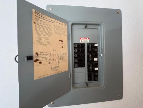 302 Main Street N Woodworth ND 58496