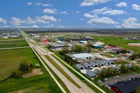 6141 53rd Avenue S Fargo ND 58104