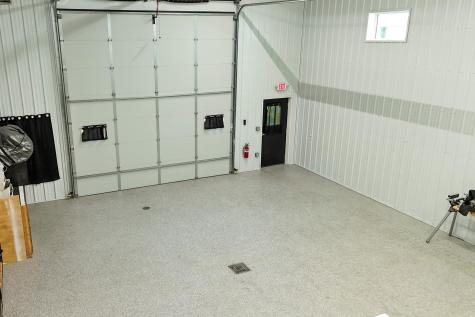 6141 53rd Avenue S Fargo ND 58104