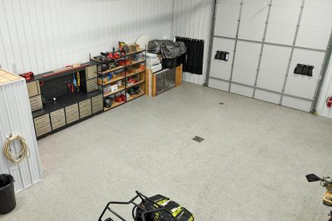 6141 53rd Avenue S Fargo ND 58104