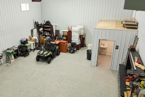 6141 53rd Avenue S Fargo ND 58104