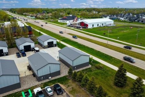6141 53rd Avenue S Fargo ND 58104