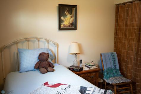 133 3rd Avenue E Hunter ND 58048