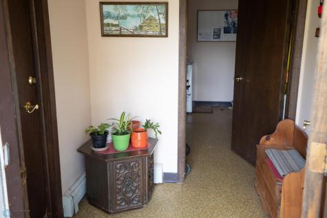 133 3rd Avenue E Hunter ND 58048