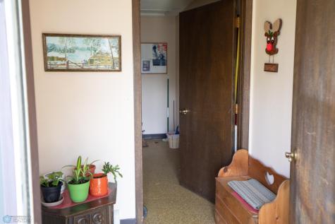 133 3rd Avenue E Hunter ND 58048