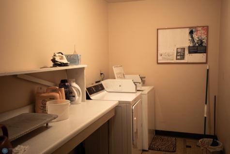 133 3rd Avenue E Hunter ND 58048