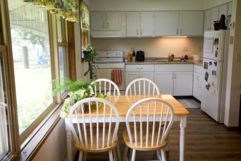 133 3rd Avenue E Hunter ND 58048