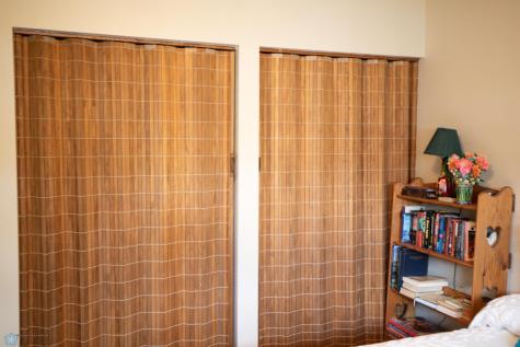 133 3rd Avenue E Hunter ND 58048