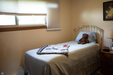 133 3rd Avenue E Hunter ND 58048