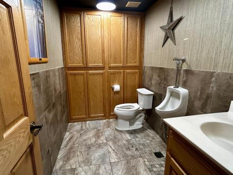 8535 Central Avenue NE Blaine MN 55434