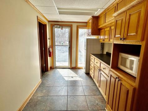 8535 Central Avenue NE Blaine MN 55434