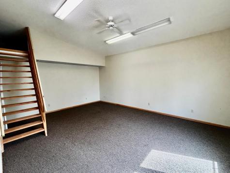 8535 Central Avenue NE Blaine MN 55434