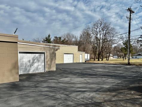 8535 Central Avenue NE Blaine MN 55434