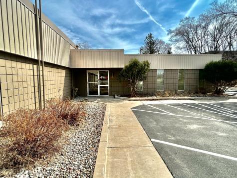 8535 Central Avenue NE Blaine MN 55434