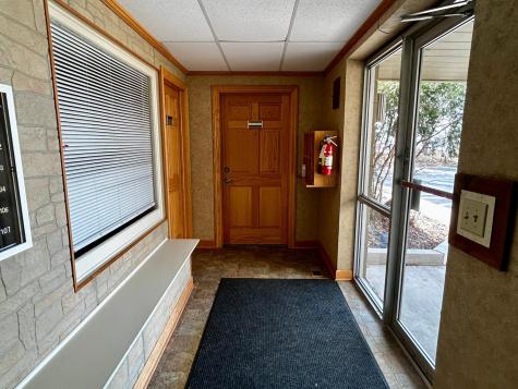 8535 Central Avenue NE Blaine MN 55434