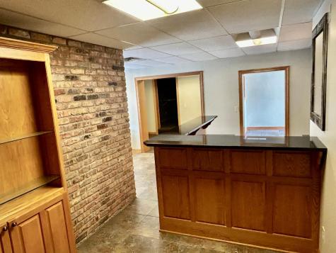 8535 Central Avenue NE Blaine MN 55434