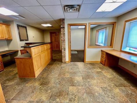 8535 Central Avenue NE Blaine MN 55434