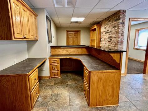 8535 Central Avenue NE Blaine MN 55434
