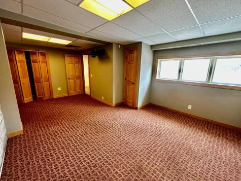 8535 Central Avenue NE Blaine MN 55434