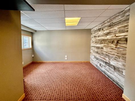 8535 Central Avenue NE Blaine MN 55434