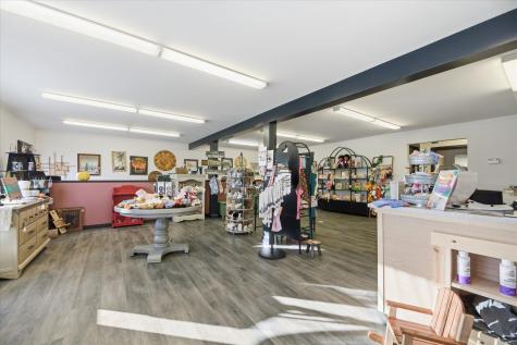 30 Chestnut Street E Annandale MN 55302