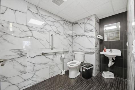 30 Chestnut Street E Annandale MN 55302