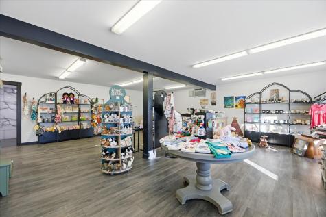 30 Chestnut Street E Annandale MN 55302
