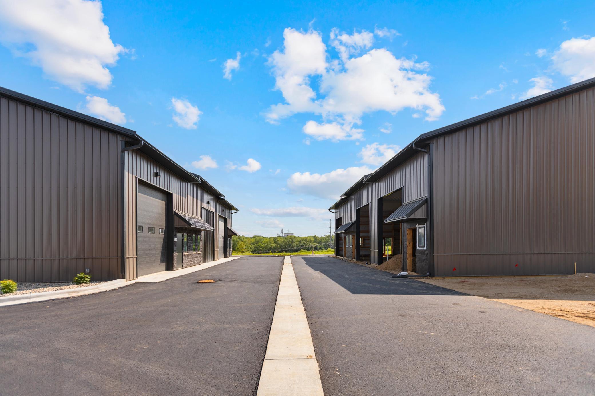 1371 Armstrong Road Northfield MN 55057