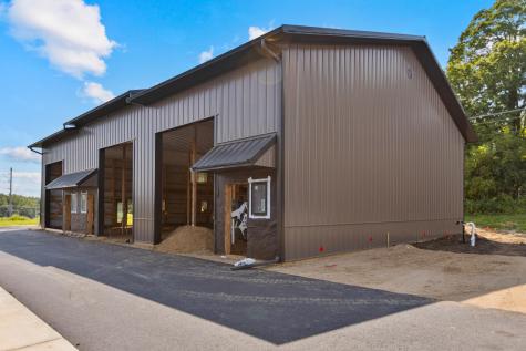 1371 Armstrong Road Northfield MN 55057