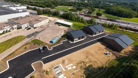 1371 Armstrong Road Northfield MN 55057