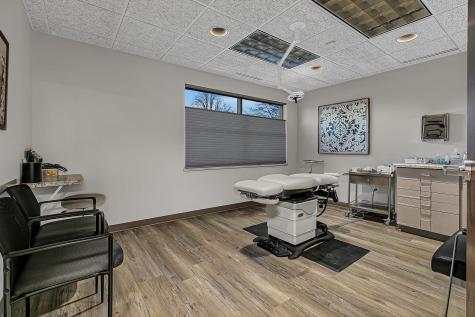 1511 Northway Drive Saint Cloud MN 56303