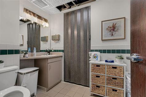 1511 Northway Drive Saint Cloud MN 56303