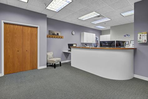 1511 Northway Drive Saint Cloud MN 56303