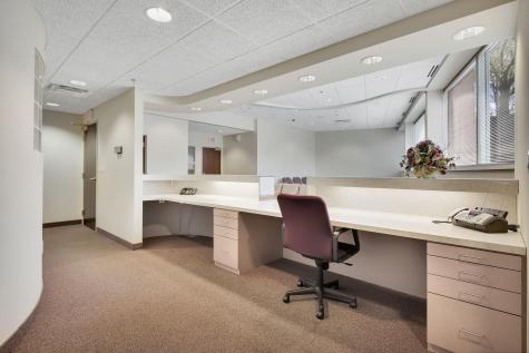 1511 Northway Drive Saint Cloud MN 56303